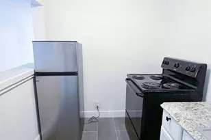 11 Norwood St, Houston, TX 77011 - Photo 7