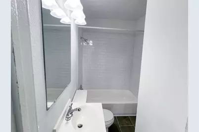 11 Norwood Street #4, Houston, TX 77011 - Photo 21