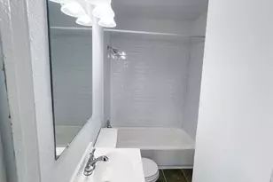 11 Norwood St, Houston, TX 77011 - Photo 21