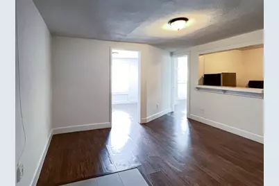 11 Norwood Street #4, Houston, TX 77011 - Photo 5