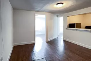 11 Norwood St, Houston, TX 77011 - Photo 5