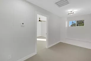 2651 Beaumont Ave, Liberty, TX 77575 - Photo 15