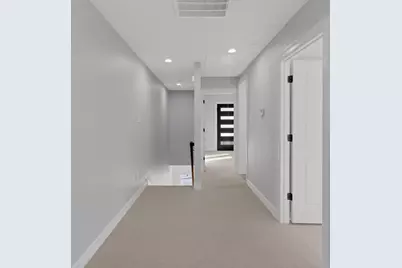 2651 Beaumont Avenue #A, Liberty, TX 77575 - Photo 21