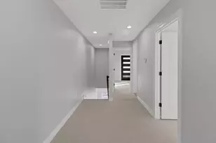 2651 Beaumont Ave, Liberty, TX 77575 - Photo 21