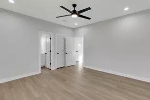 2651 Beaumont Ave, Liberty, TX 77575 - Photo 11