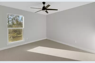 2651 Beaumont Avenue #A, Liberty, TX 77575 - Photo 17