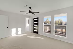 2651 Beaumont Ave, Liberty, TX 77575 - Photo 23