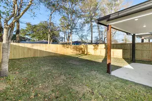 2651 Beaumont Ave, Liberty, TX 77575 - Photo 27