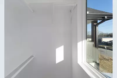 2651 Beaumont Avenue #A, Liberty, TX 77575 - Photo 25