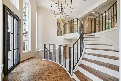 11 Twin Greens Court, Houston, TX 77339 - Photo 7
