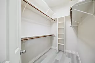 11 Twin Greens Ct, Houston, TX 77339 - Photo 33