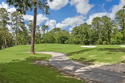 11 Twin Greens Court, Houston, TX 77339 - Photo 45