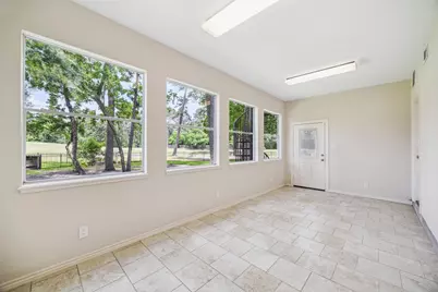 11 Twin Greens Court, Houston, TX 77339 - Photo 39