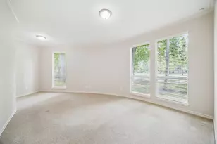 11 Twin Greens Ct, Houston, TX 77339 - Photo 37