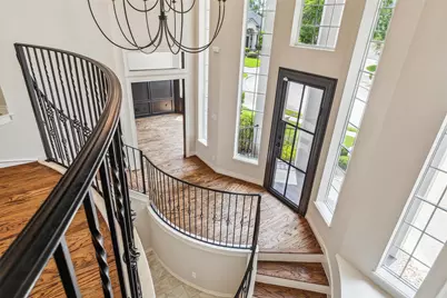 11 Twin Greens Court, Houston, TX 77339 - Photo 17