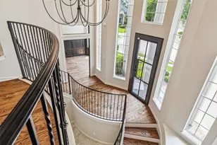 11 Twin Greens Ct, Houston, TX 77339 - Photo 17