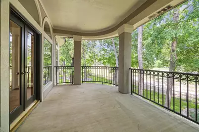 11 Twin Greens Court, Houston, TX 77339 - Photo 29