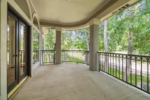 11 Twin Greens Ct, Houston, TX 77339 - Photo 29