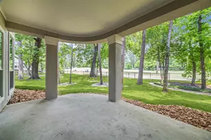 11 Twin Greens Ct, Houston, TX 77339 - Photo 41