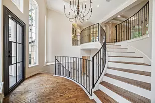 11 Twin Greens Ct, Houston, TX 77339 - Photo 7