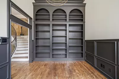 11 Twin Greens Court, Houston, TX 77339 - Photo 9