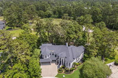 11 Twin Greens Court, Houston, TX 77339 - Photo 5