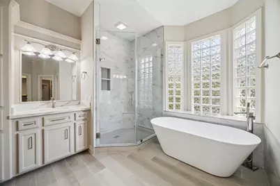 11 Twin Greens Court, Houston, TX 77339 - Photo 31