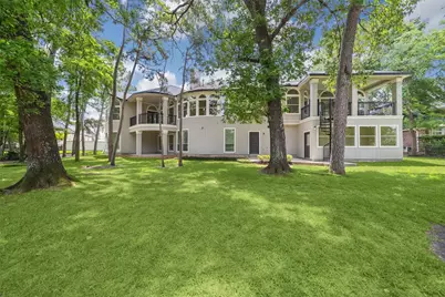11 Twin Greens Court, Houston, TX 77339 - Photo 43