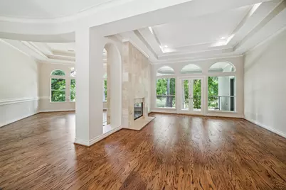 11 Twin Greens Court, Houston, TX 77339 - Photo 11