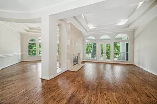11 Twin Greens Ct, Houston, TX 77339 - Photo 11