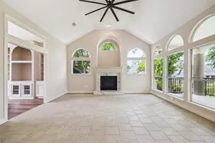 11 Twin Greens Ct, Houston, TX 77339 - Photo 23