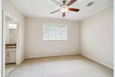 11 Twin Greens Court, Houston, TX 77339 - Photo 35