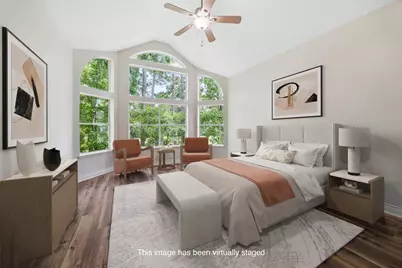 11 Twin Greens Court, Houston, TX 77339 - Photo 27