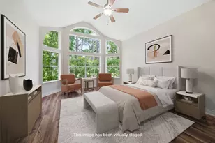 11 Twin Greens Ct, Houston, TX 77339 - Photo 27