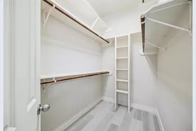 11 Twin Greens Court, Houston, TX 77339 - Photo 33