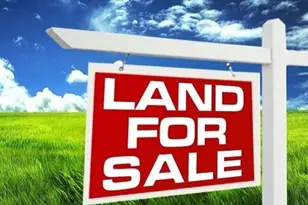 3595 Trenton Ln, Beaumont, TX 77706 - Photo 1