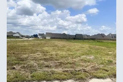 3595 Trenton Lane, Beaumont, TX 77706 - Photo 3