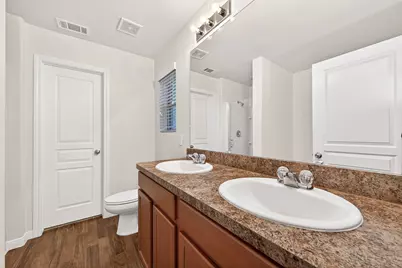 6714 Atlasridge Drive, Houston, TX 77048 - Photo 35