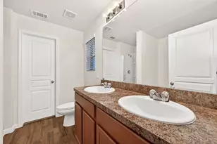 6714 Atlasridge Dr, Houston, TX 77048 - Photo 35