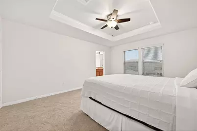 6714 Atlasridge Drive, Houston, TX 77048 - Photo 33