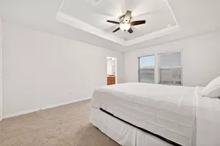 6714 Atlasridge Dr, Houston, TX 77048 - Photo 33