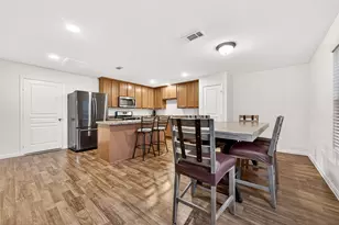 6714 Atlasridge Dr, Houston, TX 77048 - Photo 11