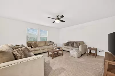 6714 Atlasridge Drive, Houston, TX 77048 - Photo 7