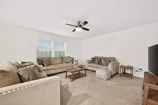 6714 Atlasridge Dr, Houston, TX 77048 - Photo 7