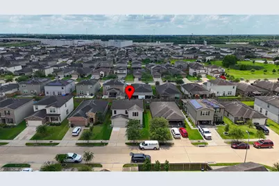 6714 Atlasridge Drive, Houston, TX 77048 - Photo 41
