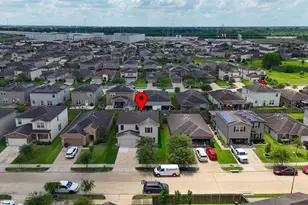 6714 Atlasridge Dr, Houston, TX 77048 - Photo 41