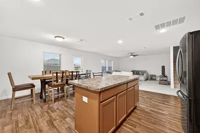 6714 Atlasridge Drive, Houston, TX 77048 - Photo 19