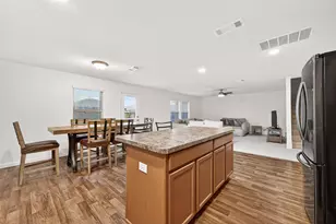 6714 Atlasridge Dr, Houston, TX 77048 - Photo 19