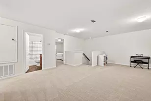 6714 Atlasridge Dr, Houston, TX 77048 - Photo 23