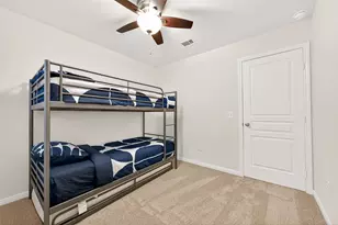 6714 Atlasridge Dr, Houston, TX 77048 - Photo 31